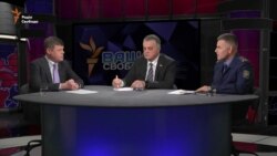 Україні варто навчитися у НАТО цінувати солдата – Скрипник