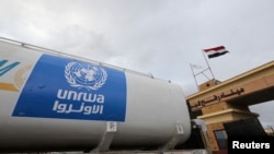 Иллюстрациялык сүрөт. 