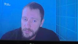 Олексію Шемотюку обрали запобіжний захід – особисті поруки (відео)