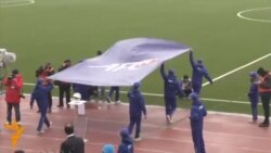 Шикасти "Истиқлол" аз "Эрбил"-и Ироқ