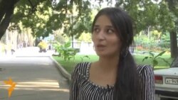 Аз "Алифбо" чӣ дар ёдатон мондааст?