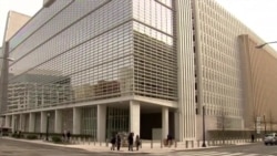 Спад российской экономики