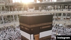 Быйыл Кыргызстанга былтыркыдай эле 3685 орун берилди. 