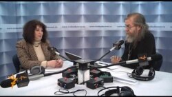 Секуляризация: друг или враг христианства?