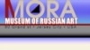 Музей Русского искусства в штате Нью-Джерси