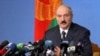 Александр Лукашенко не исключил, что против оппозиционных кандидатов может быть начато уголовное преследование