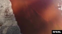 Иллюстративное фото