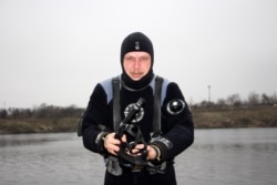 Олександр Куракін