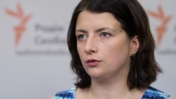 Надія Коваль