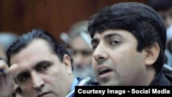 اصولی: اگر این ادعا حقیقت ثابت شود جنرال عبدالرشید دوستم دیگر معاون اول حکومت افغانستان نباشد و باید به زندان برود.