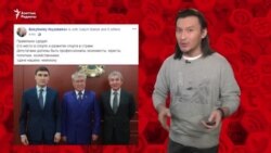 "Сәпиев келсе, Қазақстан спорты дамып кетпес"