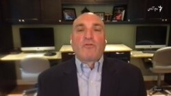 کارشناس امریکایی: بالای طالبان نباید اعتماد میشد
