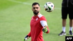 Георгий Мамардашвили