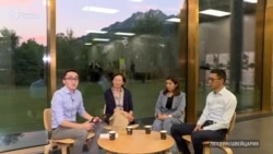 Европадан кантип жумуш табууга болот? 

