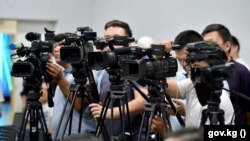 Иллюстрациялык сүрөт.