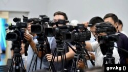 Иллюстрациялык сүрөт.