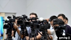 Иллюстрациялык сүрөт.