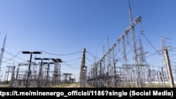 «Укренерго» нагадує, що з 22 березня по 8 травня війська РФ п’ять разів цілеспрямовано атакували всі великі теплові та гідроелектростанції 