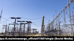 «Якщо для балансування енергосистеми потрібно буде застосовувати планові відключення світла, енергетики будуть докладати максимальних зусиль, щоб їх мінімізувати», – кажуть у Міненерго