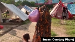 Архивное фото