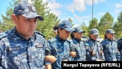 Иллюстрациялык сүрөт.