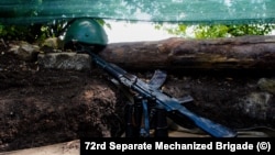 Иллюстративное фото