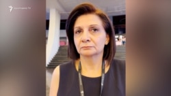 Պետք էր պետական մակարդակով հասարակության առաջ ներողություն խնդրել, պնդում է վրաերթից մահացած հղի կնոջ մայրը