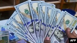 تصویر آرشیف