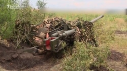 Պատերազմից առաջ Ռուսաստանը գաղտնի գործակալների ցանց է ստեղծել Ուկրաինայում․ Reuters