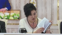 «Таджикстандарт» не будет афишировать имена поставщиков некачественного товара. С одним условием