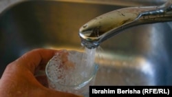 Иллюстрациялык сүрөт