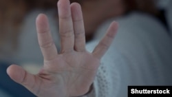 Иллюстрациялык сүрөт.