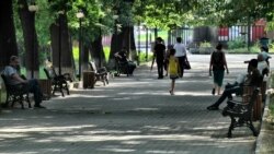 Հայաստանում գնաճը շարունակվում է. քաղաքացիները դժգոհում են՝ մի կերպ են գոյատևում