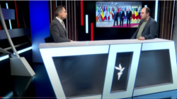 Երևանն ու Ստեփանակերտը երկու ծայրահեղությունների մեջ են․ քաղաքագետ