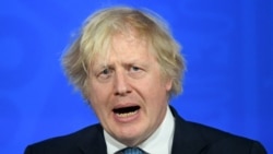 Սուպերլիգան լավ բան չէ ֆուտբոլի երկրպագուների համար, շեշտում է Բրիտանիայի վարչապետը