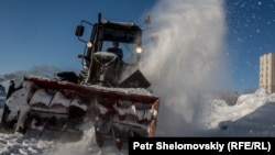 Иллюстратив фото