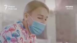 Ничей ребенок: внутри индустрии суррогатного материнства Украины