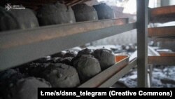 Внаслідок удару загинула одна людина, ще одна – поранена