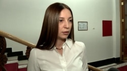 «Նախադեպ չկա»․ ընդդիմադիր պատգամավորը վստահ է՝ Տեղի դաշտեր մտած ադրբեջանցիները հետ չեն քաշվելու