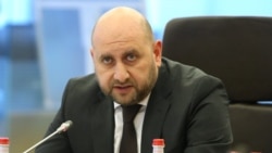 12-ամսյա գնաճը Հայաստանում այժմ 3,2 տոկոս է