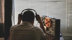 Тыңшоолор мыйзамсыз жүргүзүлгөнү айтылды |09.09.2021 | Бүгүн Азаттыкта