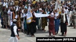 تصویر آرشیف 