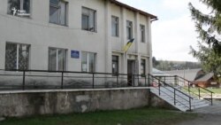 Леся Ковалюк: «Терміни експлуатації об'єктів не дотримуються»