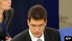 Janez Lenarčič