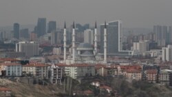 Ýarym resmi neşiriň türk wizasy baradaky habary türkmenleriň arasynda uly tolgunma döretdi 