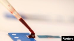 Иллюстрациялык сүрөт. 