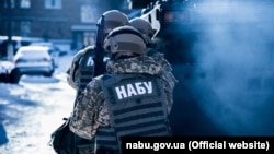 НАБУ: у роботі детективів наразі 693 кримінальні провадження