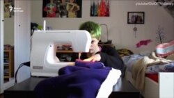 Не мужчина и не женщина, а кто? Как живут небинарные люди?