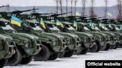 Фото ілюстраційне