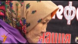 Кайыр сураткан мээрим